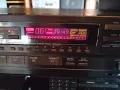 Yamaha CDX-520 RS, снимка 12