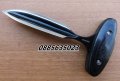 Punch dagger /ударна кама , ударен нож /, снимка 3