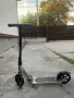  Prodavam  Trotinetka  OXELO MID9, снимка 2