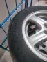 продавам джанти 15"  5х100  голф,шкода,ауди,сеат, снимка 2