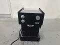 Кафемашина - GAGGIA Cubika Plus, снимка 1