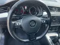Vw Passat 2.0 tdi R-Line , снимка 9