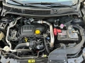 Nissan Qashqai 1.6dci TEKNA 130к.с., снимка 16