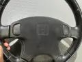Кожен волан от Honda Accord 6, снимка 8