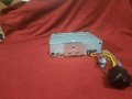 Авторадио - CD  JVC  KD-R451, снимка 7
