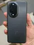 Huawei Nova 13 pro 512 gb Black, снимка 2