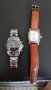 Часовници Swatch,Rolex,Vascheron,Polo, снимка 10