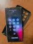 samsung galaxy s22 ultra 5g, снимка 3