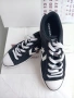 мъжки кецове Converse N43, снимка 6