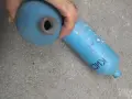 Бутилки за кислород, снимка 7