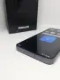 Samsung Galaxy S23 5G 256Gb/8Ram Phantom Black, снимка 4