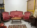 холна гарнитура гръцка , снимка 8
