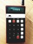 Български калкулатор Елка 131, снимка 7