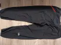 Мъжко долнище North Face, снимка 3