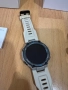 Часовник Amazfit T-Rex Pro, снимка 5