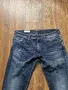 Страхотни мъжки дънки REPLAY  размер  36ти , снимка 9