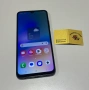 Смартфон Samsung Galaxy A05s 64GB 4GB RAM Dual , снимка 3