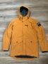 Мъжка зимна парка Helly Hansen  Urban Waterproof Windproof Breathable Fully Insulated Long Parka , S, снимка 2