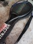  Тенис ракета Rossignol Vectris 6.000 G. K., снимка 11