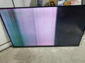 Захранване - 17IPS72 TV Toshiba 55QA4263DG, снимка 2