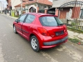 Peugeot 207 1.6 hdi, снимка 4