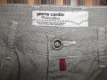 Къси панталони PIERRE CARDIN  мъжки,М-Л, снимка 4