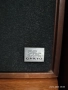 ONKYO - 25C, снимка 3