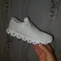 маратонки On Running Cloud v2 All White номер 40 ,5, снимка 7