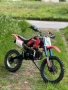 Крос 125cc, снимка 1