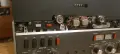 Revox A77 MK III taperecorder - ReelToReel, снимка 6