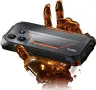 OSCAL Marine 2 24GB RAM 256GB ROM, с IP68 защита, снимка 6