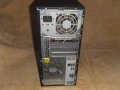 Продава настолен компютър, снимка 2