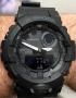 Мъжки часовник Casio G-Shock, снимка 1