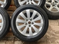 5х114.3 17 Джанти Kia Hyundai Mazda Honda 5х114.3 Хонда Кия Мазда ЕТ 44 J 7, снимка 6