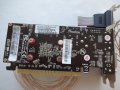 Видеокарта PALIT GeForce GT 630, 2GB, DDR3, снимка 2