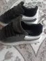 Alexander McQueen , снимка 2
