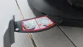 Столче за кола MAXI-COSI 9 до 18 кг, снимка 5