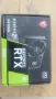 Geforce RTX 3050 ventus 2x 6gb GDDR6, снимка 1