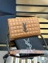 чанти ysl saint laurent , снимка 3