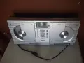 Аудио система "WЕLLTECH - 40526/MAV59", снимка 13