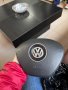 капачка за еърбег airbag vw caddy polo golf, снимка 3