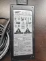 Samsung AD-4214L Оригинално Зарядно, снимка 4