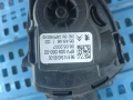Педал газ за Peugeot 207,citroen c2, c3. 6pv009083-02.968143438000, снимка 2