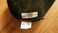 WINTER HAT 100% Wool размер One Size за лов риболов зимна шапка 100% Вълна - 585, снимка 2