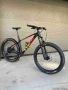 Trek roscoe 8 / 27.5 цола, снимка 4