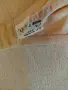 Марков сутиен 85 DD, снимка 4