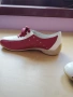 Дамски обувки балеринки 37 номер, снимка 6