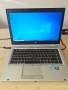 лаптоп HP EliteBook 8460p i7-2620m/8GB/500GB/14"/, снимка 3