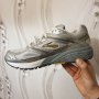 маратонки  Brooks Beast s-257  номер 45, снимка 5