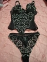 Дамско секси бельо , снимка 1